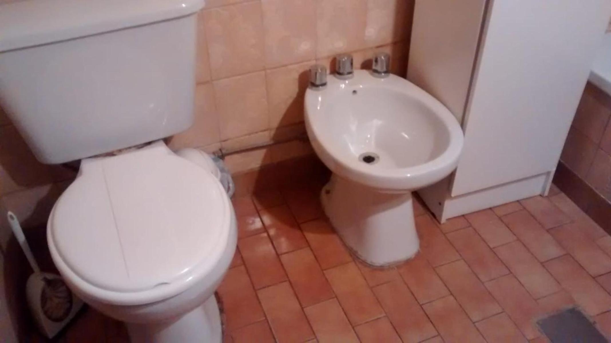 PH de cuatro ambientes en venta - Gral. Hornos 200 L. del Mirador — foto 6