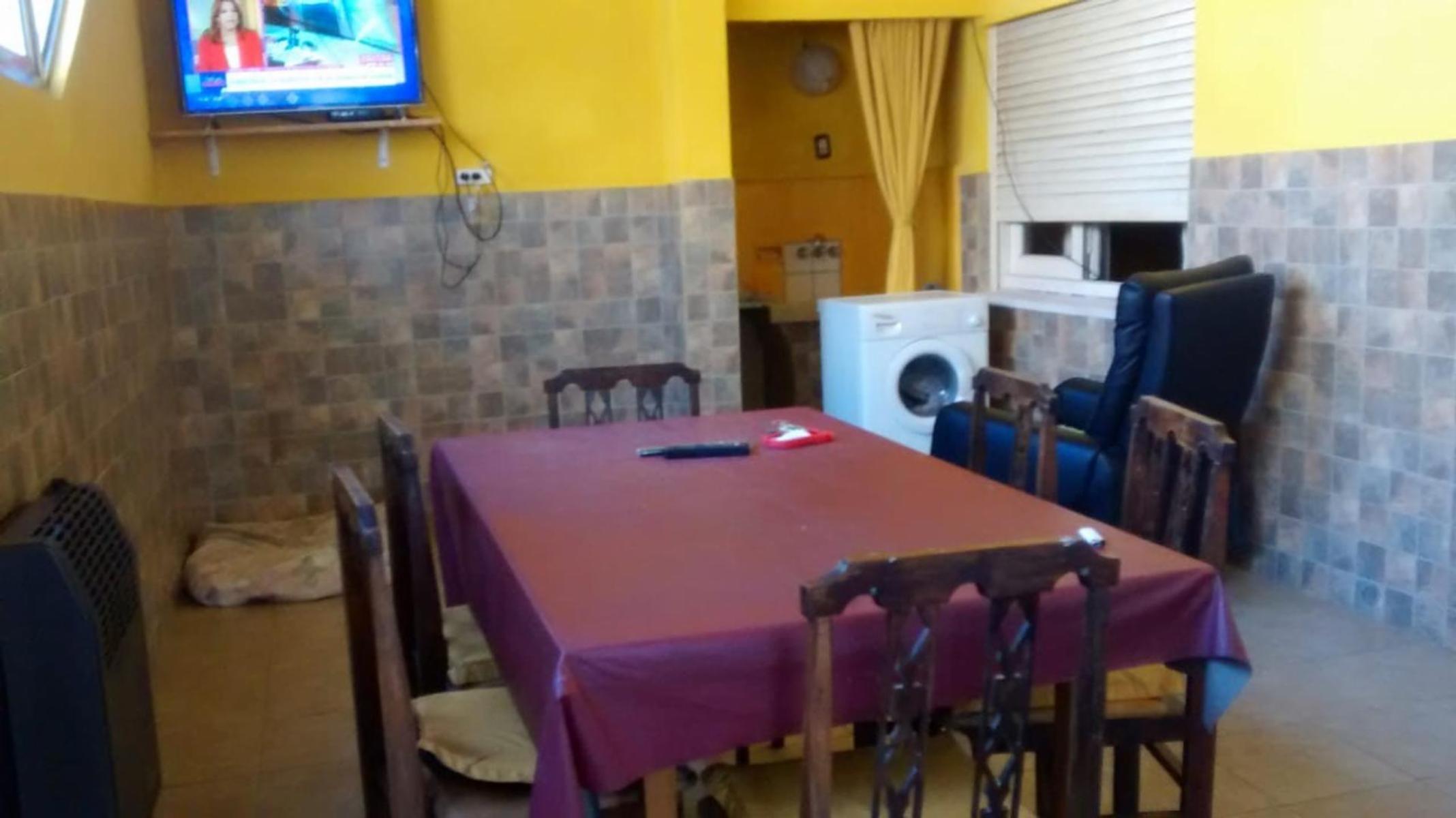 PH de cuatro ambientes en venta - Gral. Hornos 200 L. del Mirador — foto 7