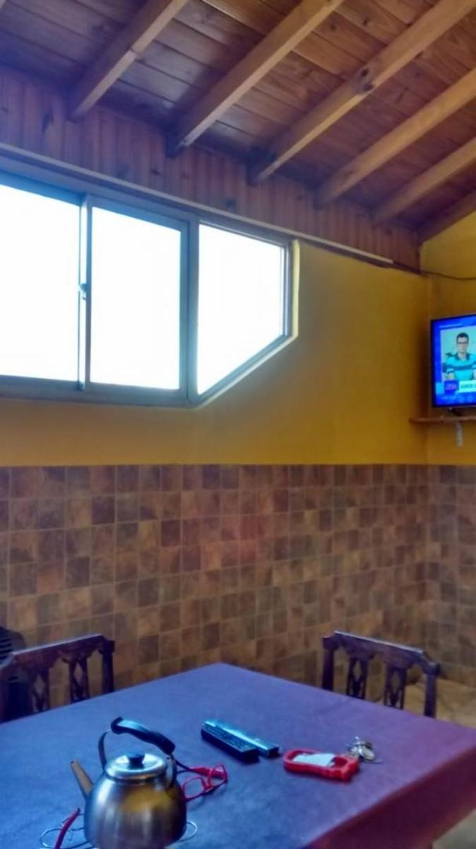 PH de cuatro ambientes en venta - Gral. Hornos 200 L. del Mirador — foto 8