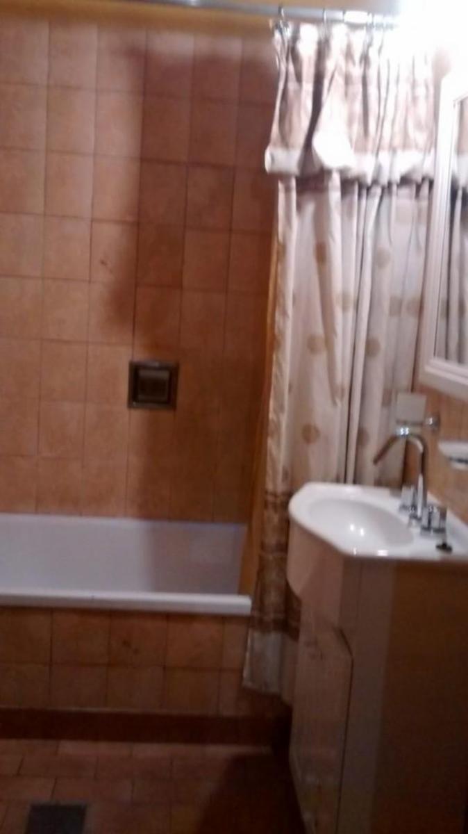 PH de cuatro ambientes en venta - Gral. Hornos 200 L. del Mirador — foto 10