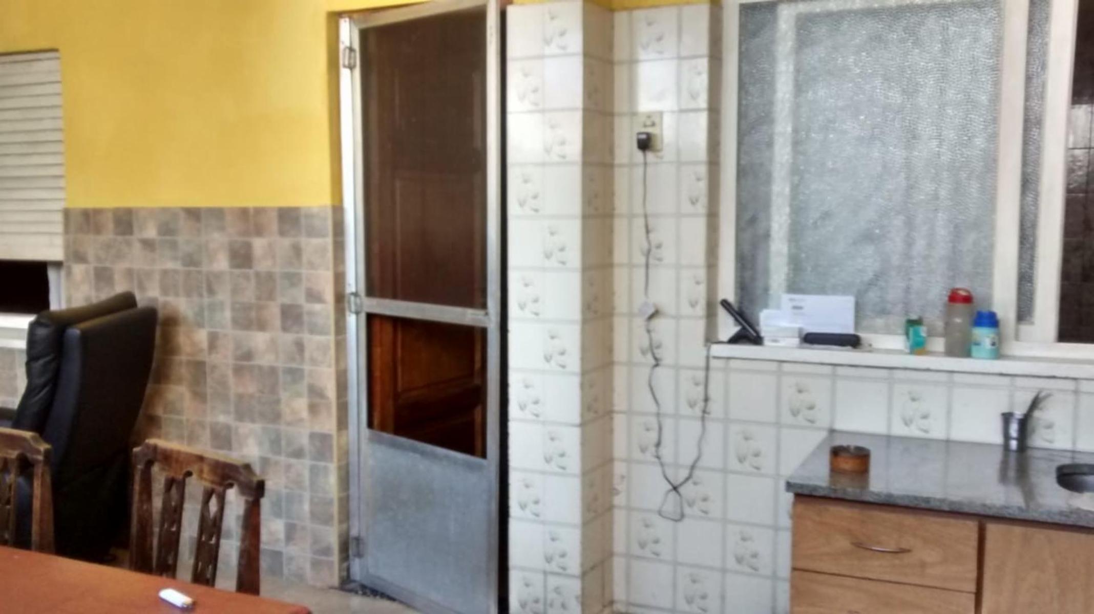 PH de cuatro ambientes en venta - Gral. Hornos 200 L. del Mirador — foto 13