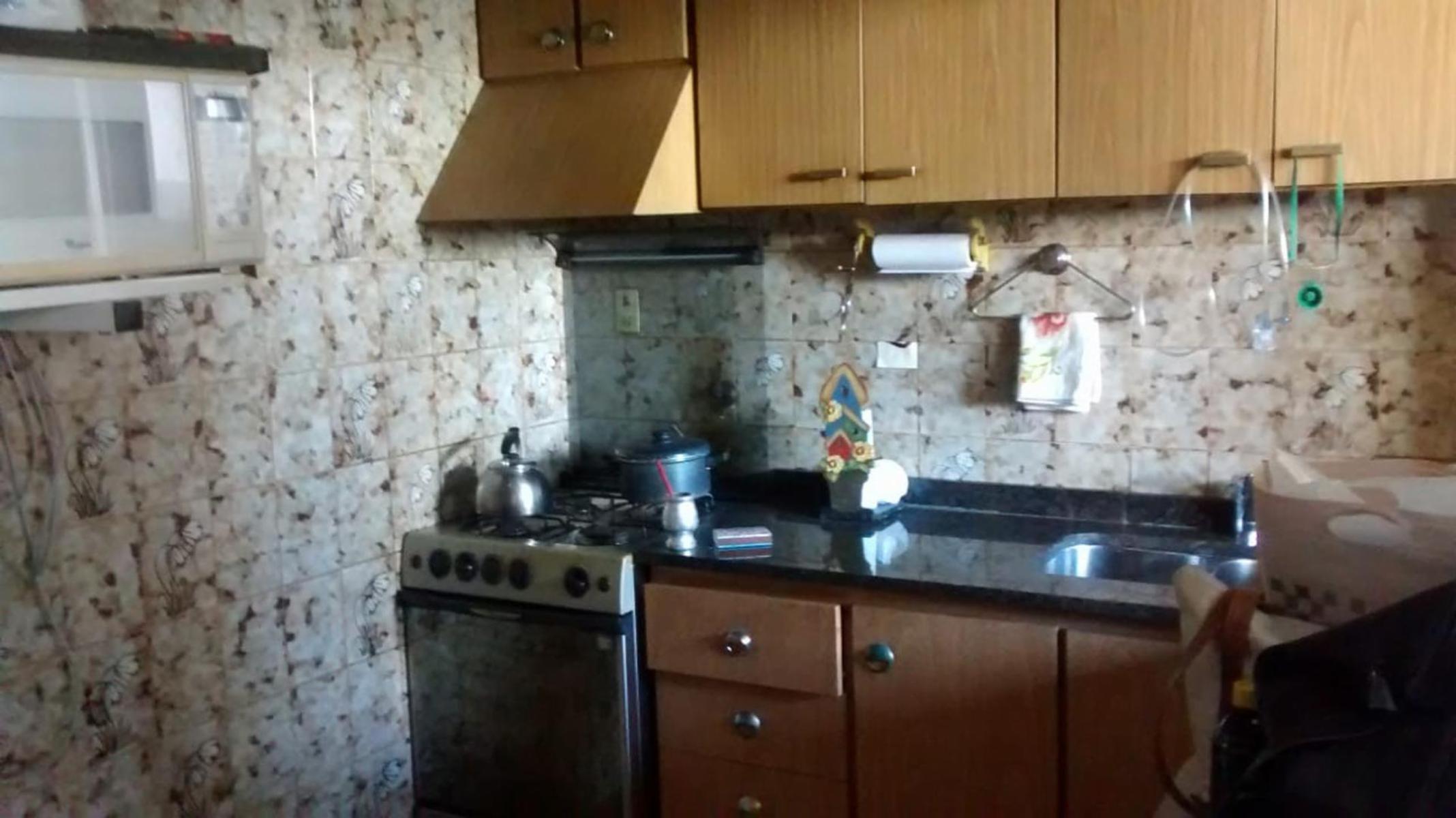 PH de cuatro ambientes en venta - Gral. Hornos 200 L. del Mirador — foto 14