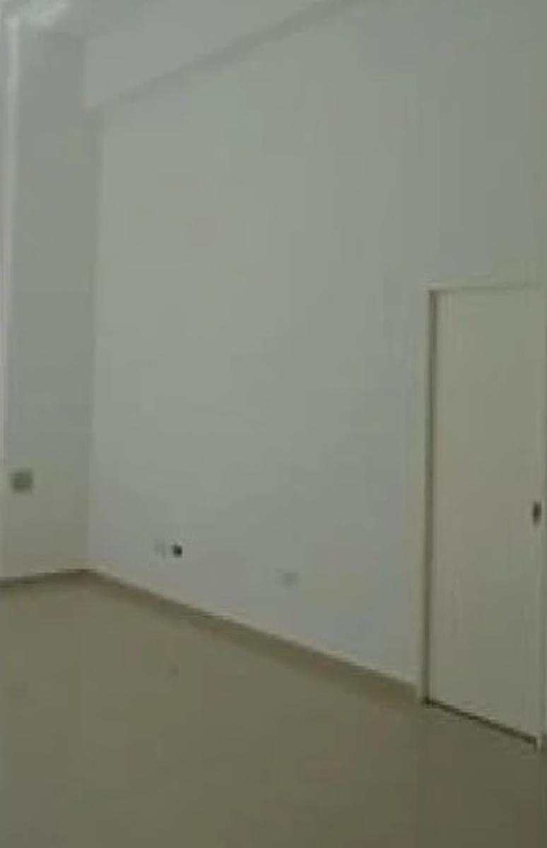 Monomabiente con cochera a estrenar - Jujuy 3300 San Justo — foto 2