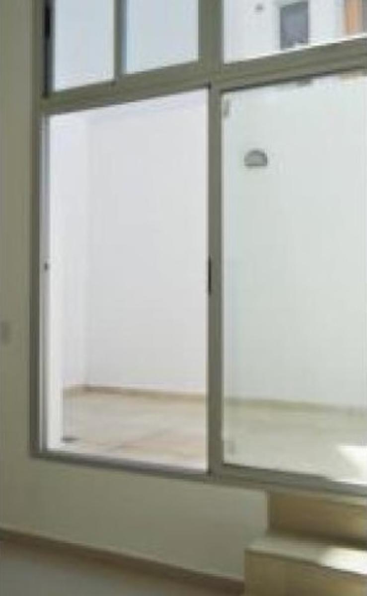Monomabiente con cochera a estrenar - Jujuy 3300 San Justo — foto 9