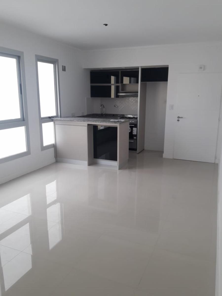 Monomabiente con cochera a estrenar - Jujuy 3300 San Justo — foto 14