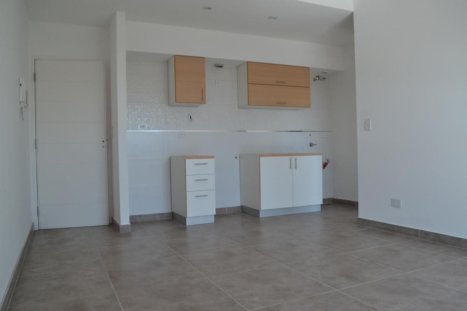 Departamentos de 1 y 2 ambientes a estrenar - Zapiola 1700 Villa Luzuriaga — foto 12