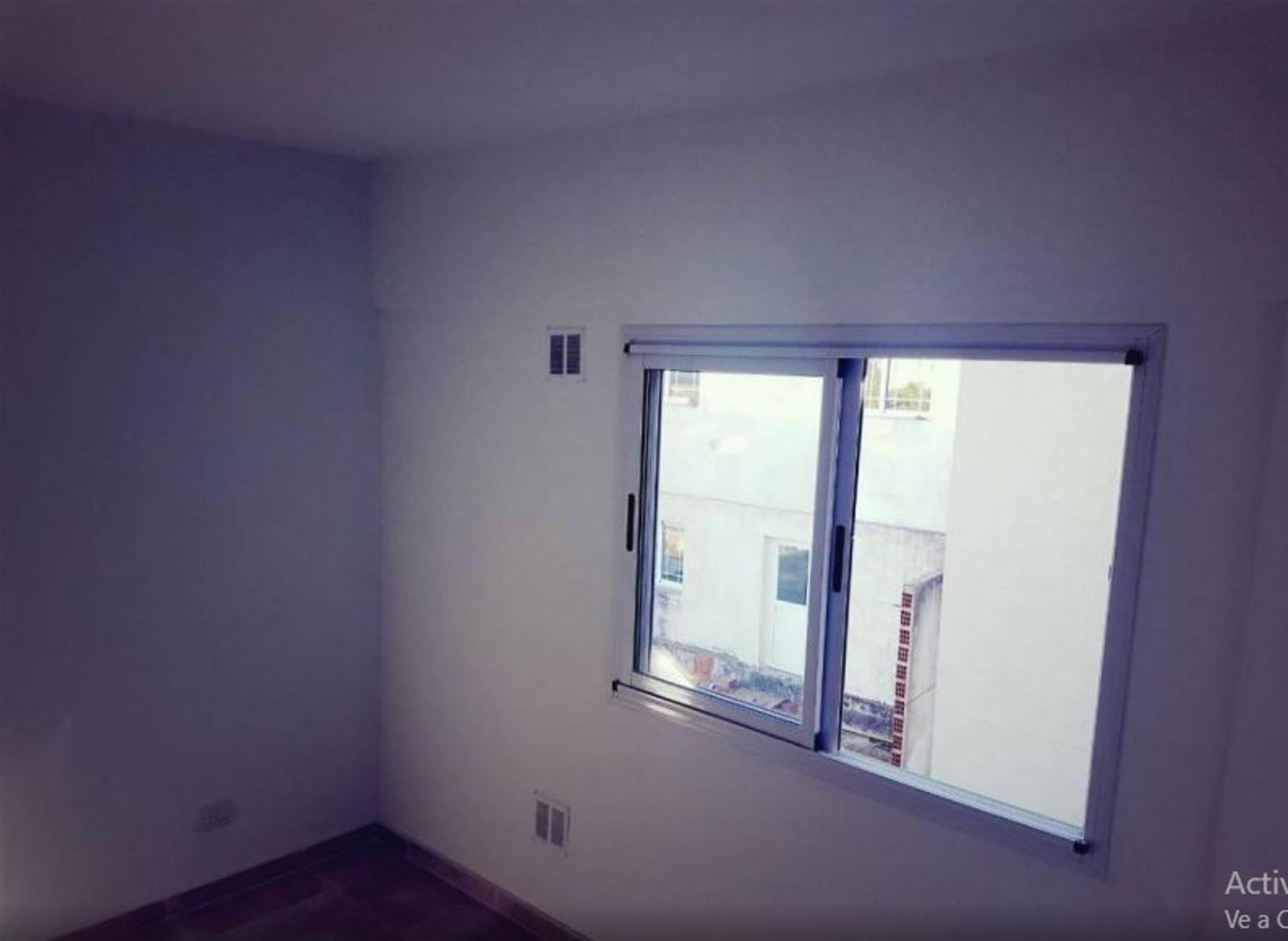 Departamentos de dos ambientes a estrenar - Cervantes 2500 Villa Luzuriaga — foto 4
