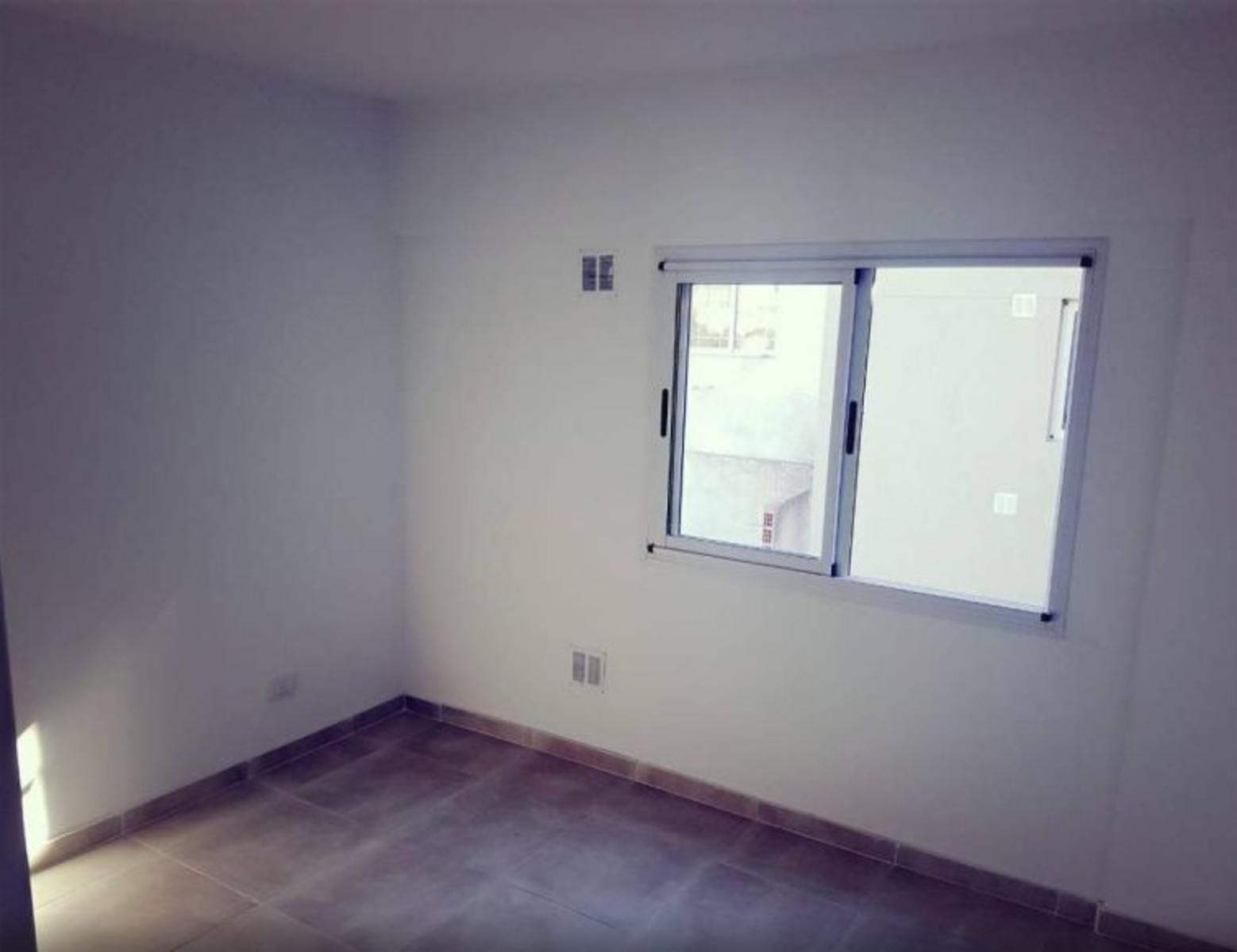 Departamentos de dos ambientes a estrenar - Cervantes 2500 Villa Luzuriaga — foto 5