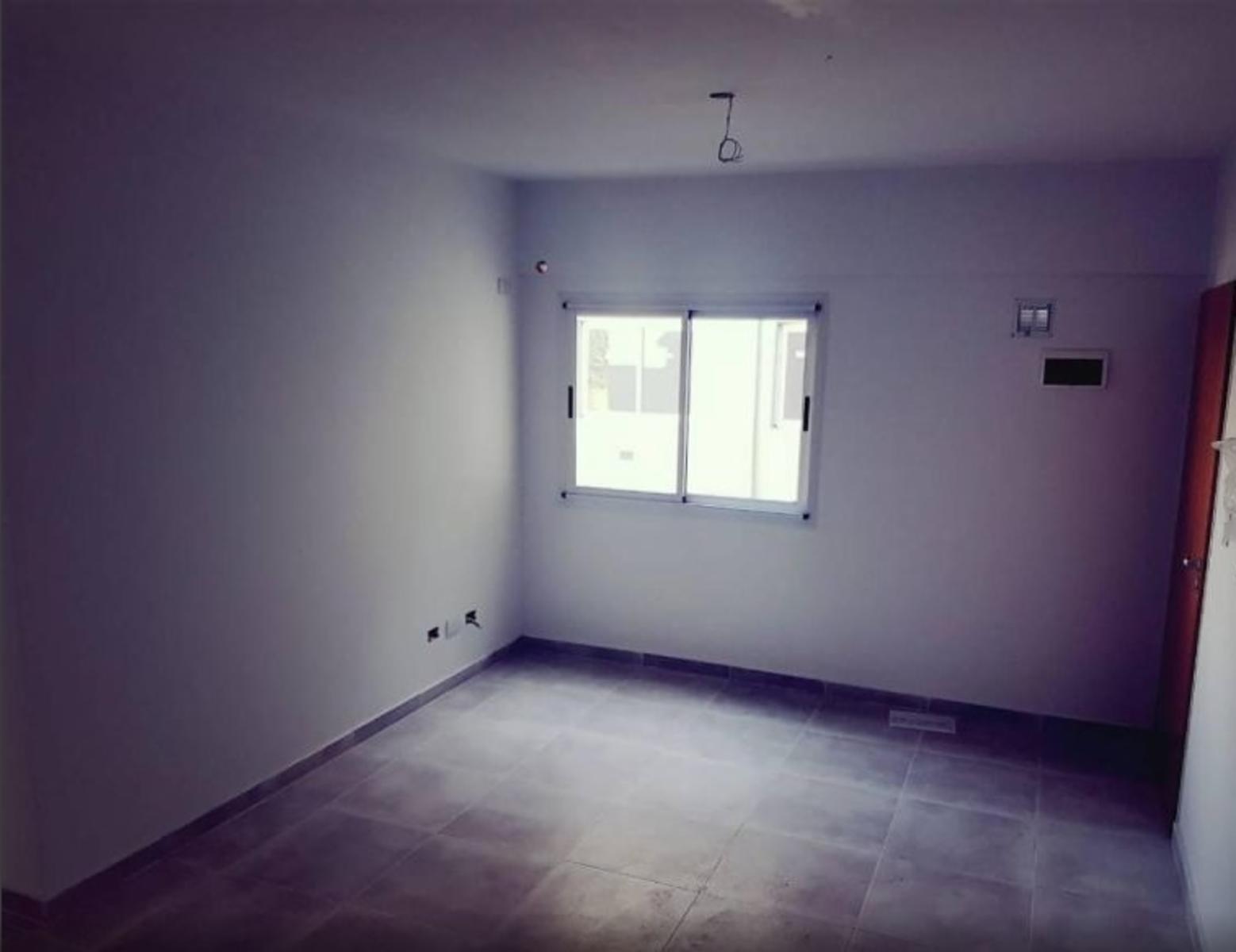 Departamentos de dos ambientes a estrenar - Cervantes 2500 Villa Luzuriaga — foto 6