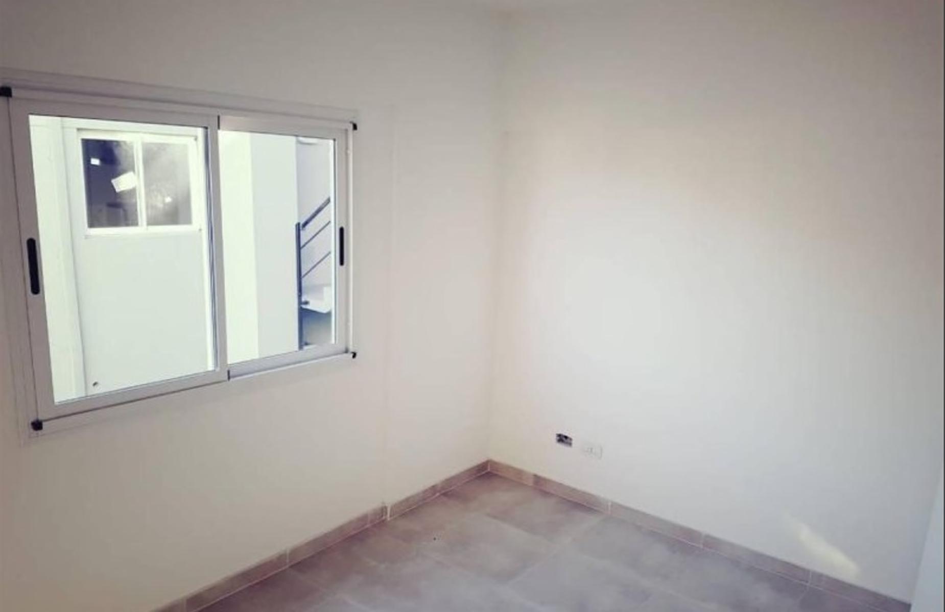 Departamentos de dos ambientes a estrenar - Cervantes 2500 Villa Luzuriaga — foto 8