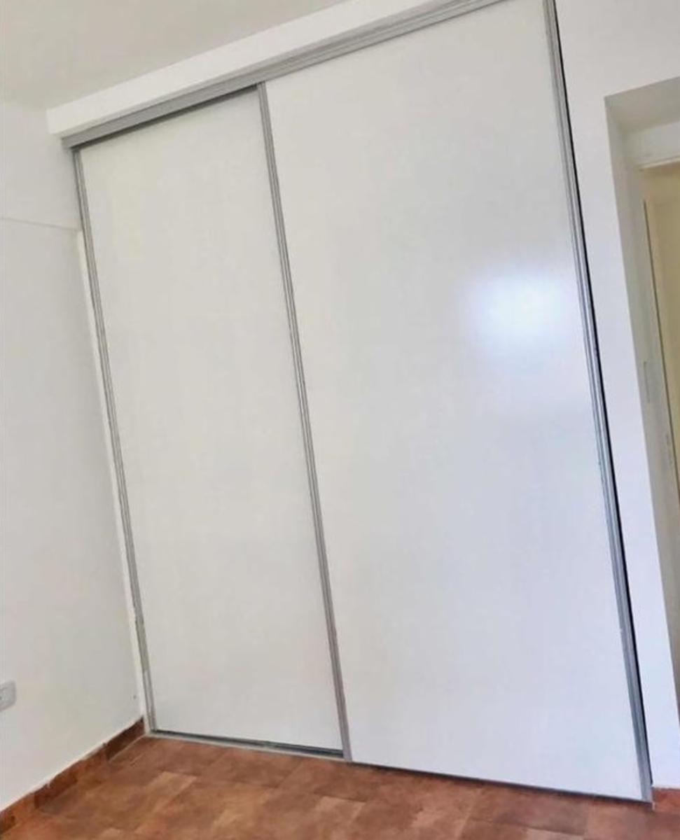 Departamentos de 2 ambientes a estrenar - Rep. de Chile 400 — foto 2