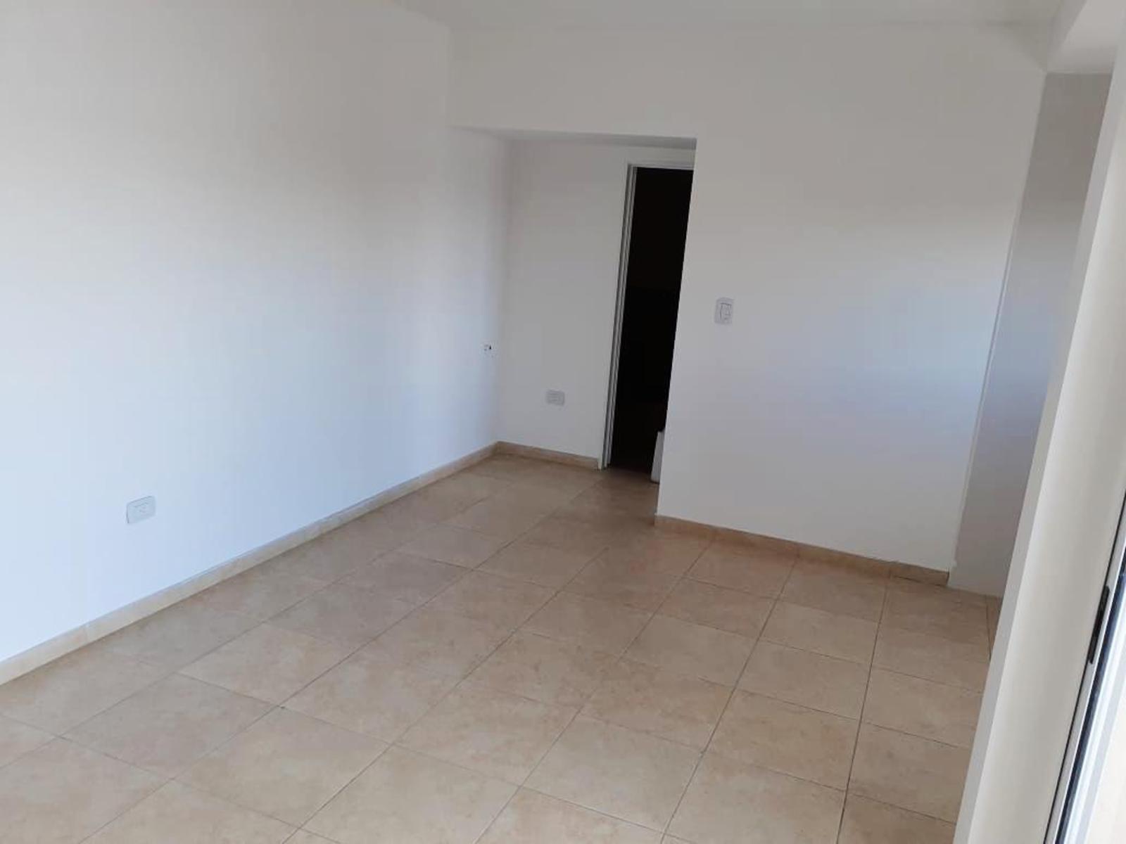 Departamentos de 2 ambientes a estrenar - Rep. de Chile 400 — foto 7