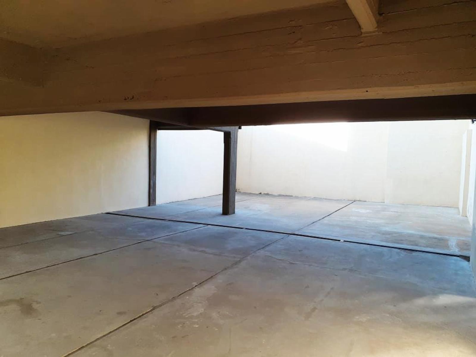 Departamentos de 2 ambientes a estrenar - Rep. de Chile 400 — foto 11