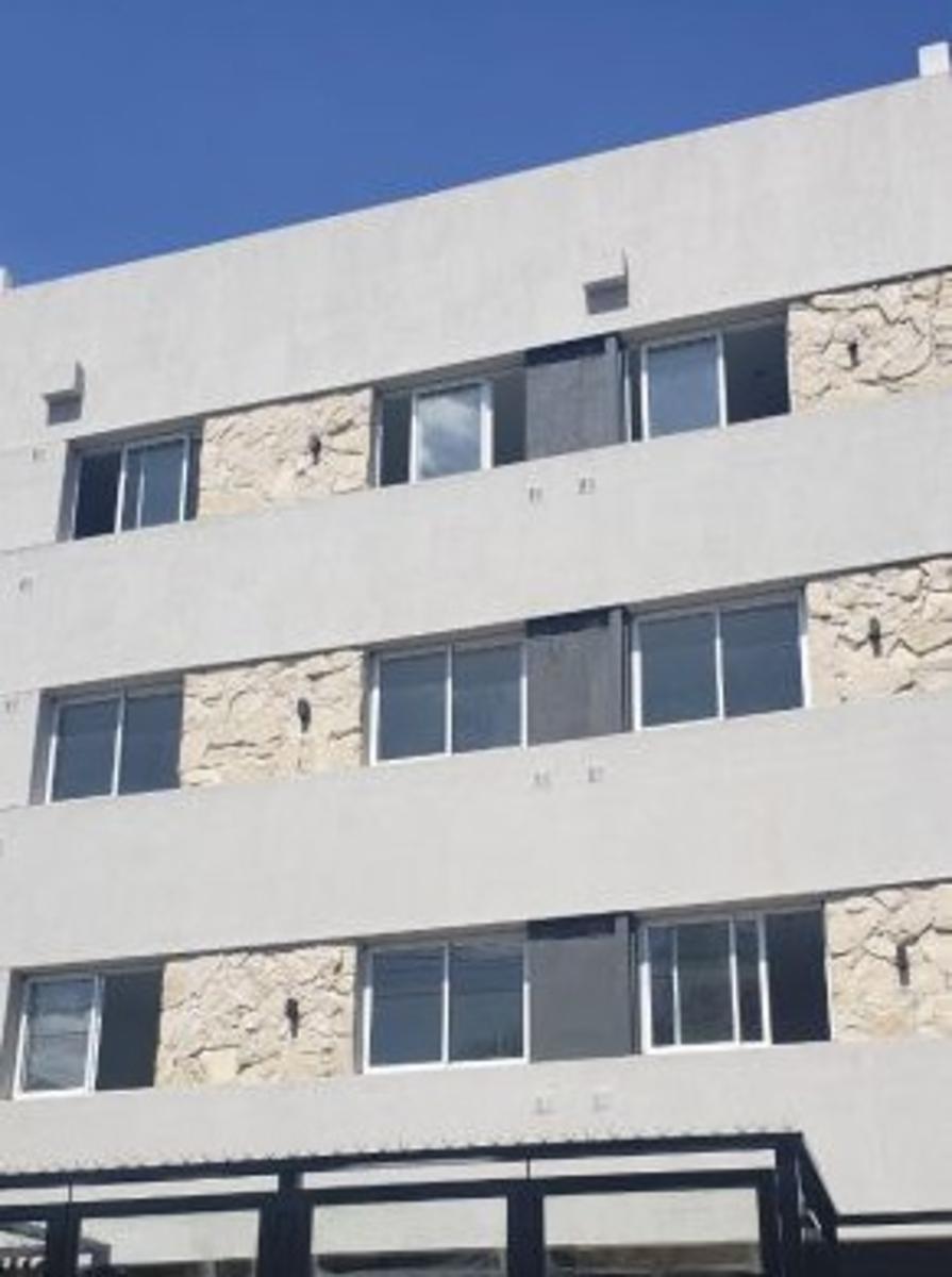 Departamentos de 2 y 3 ambientes en venta - Rep. de Chile 700 Villa Luzuriaga — foto 4