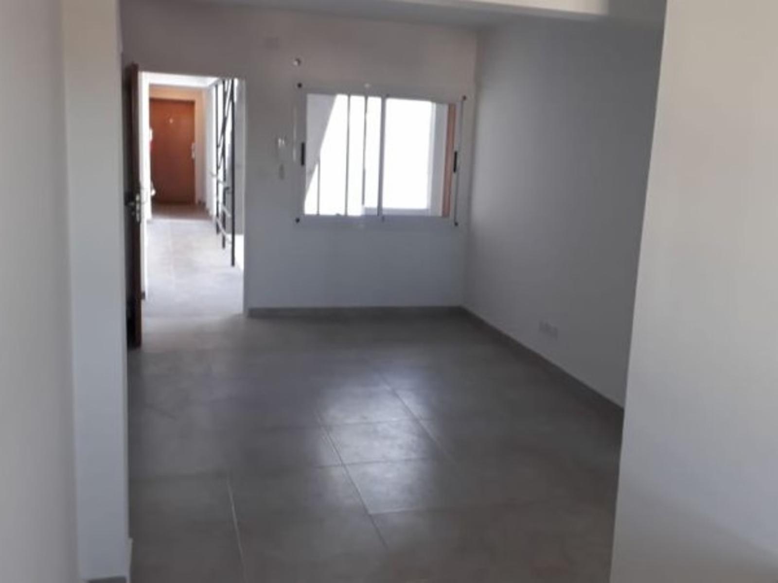 Departamentos de 2 y 3 ambientes en venta - Rep. de Chile 700 Villa Luzuriaga — foto 5