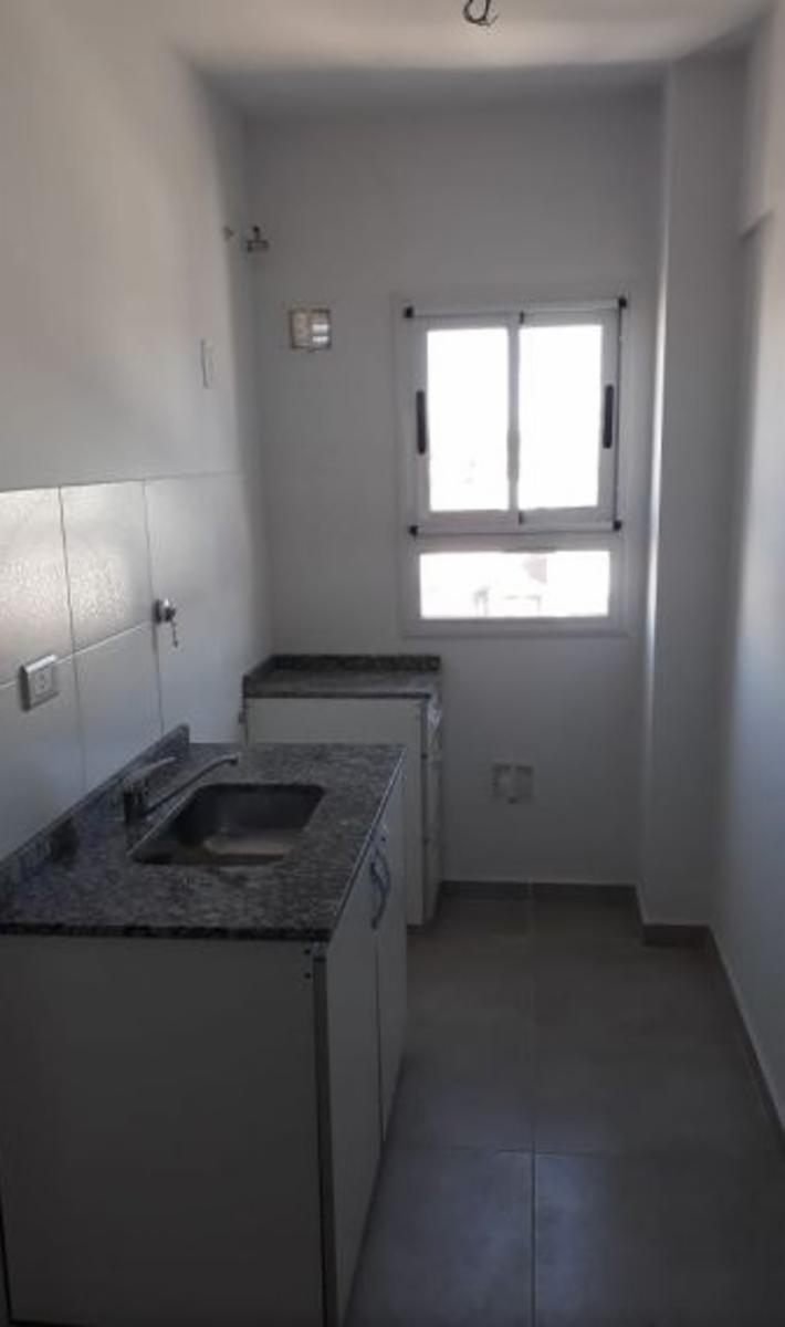 Departamentos de 2 y 3 ambientes en venta - Rep. de Chile 700 Villa Luzuriaga — foto 6