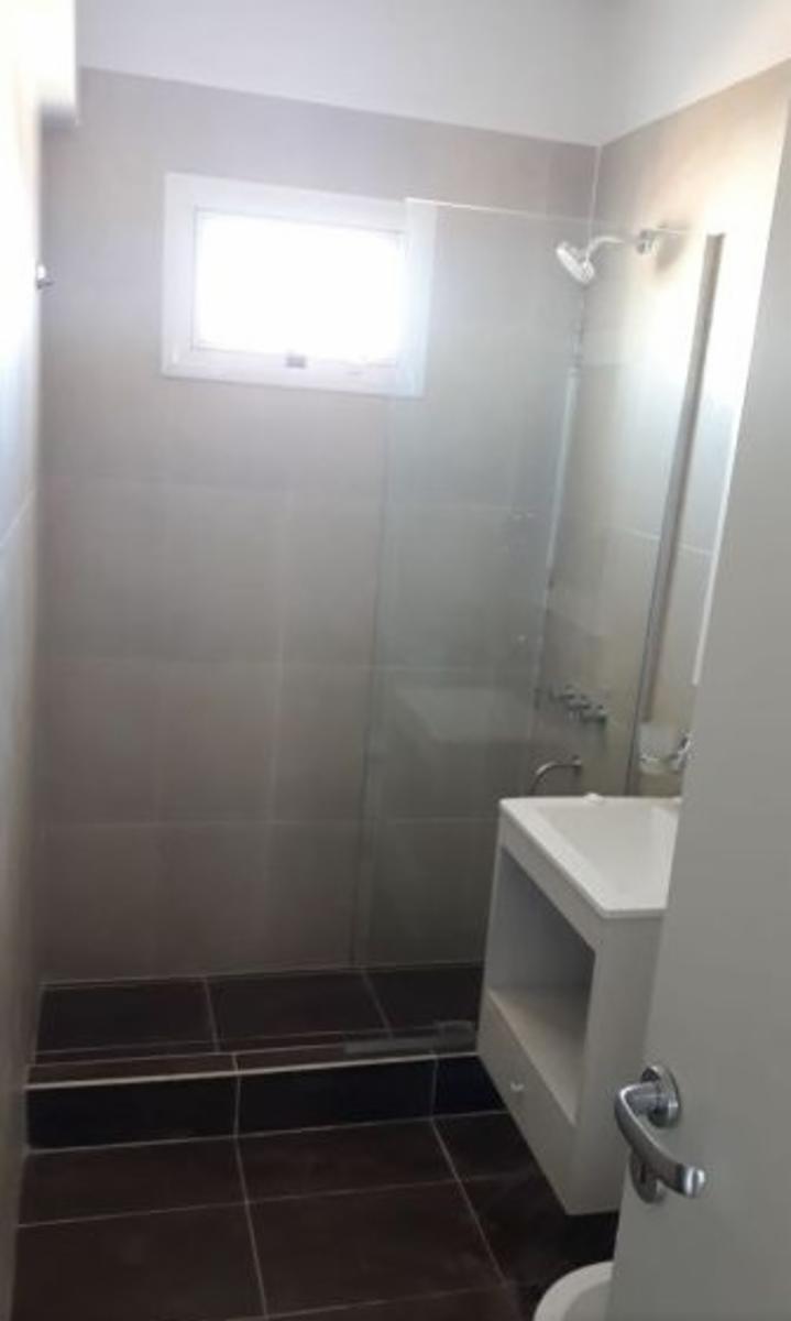 Departamentos de 2 y 3 ambientes en venta - Rep. de Chile 700 Villa Luzuriaga — foto 9