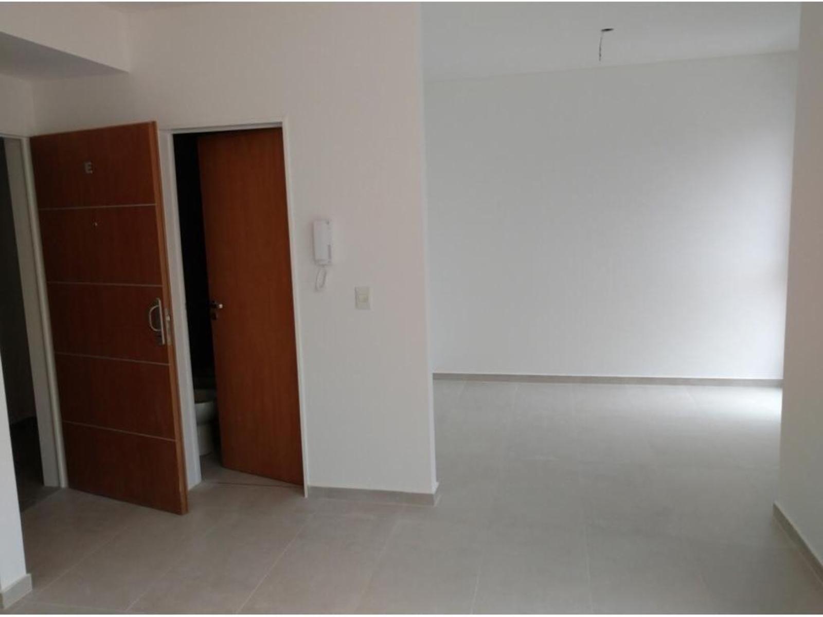 MOnoambiente a estrenar - Olivera 1100 Ituzaingó — foto 5