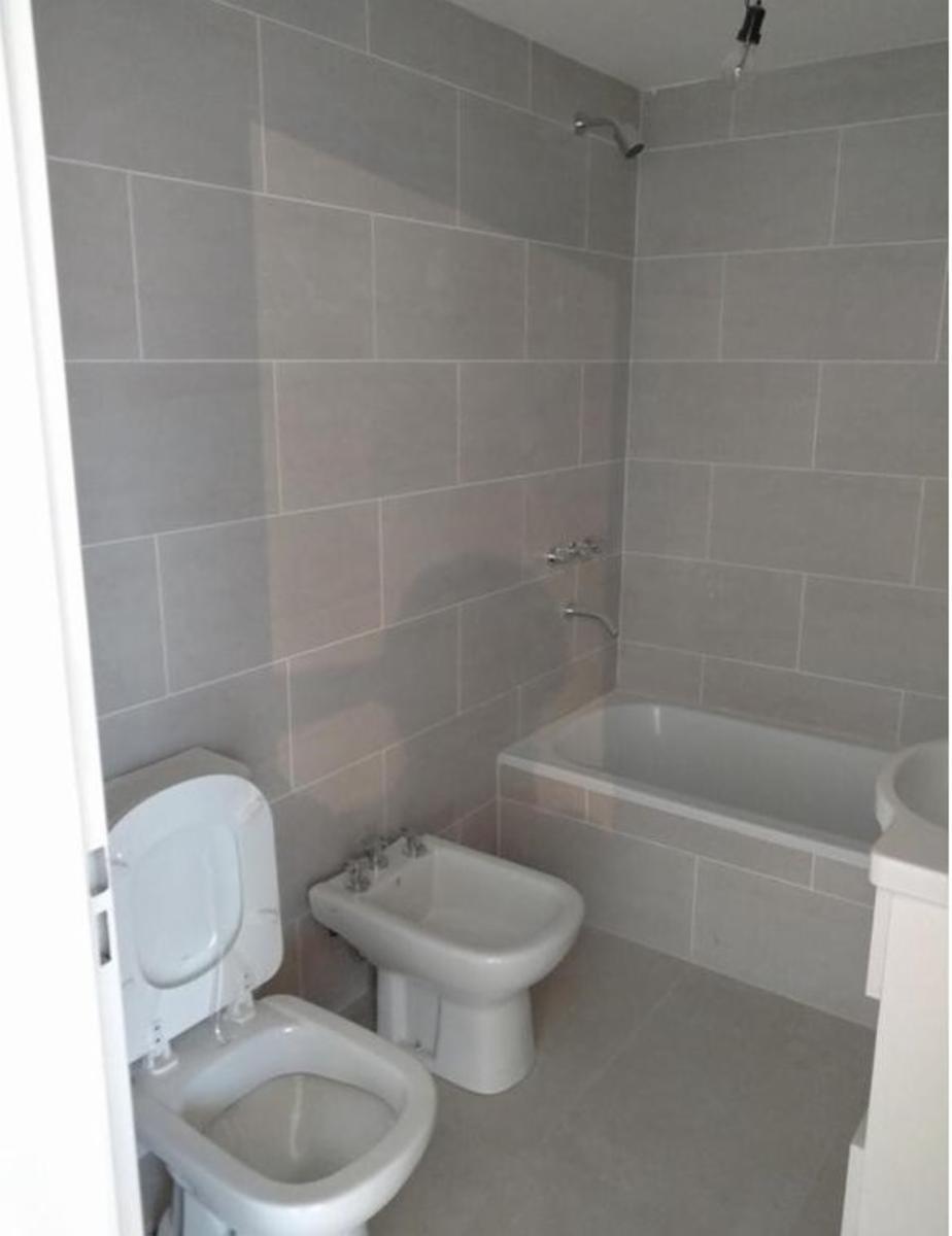 MOnoambiente a estrenar - Olivera 1100 Ituzaingó — foto 6