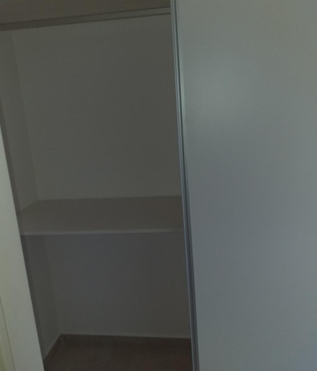 Departamento de dos ambientes a estrenar - Garcia Silva 1400 - Moron — foto 5