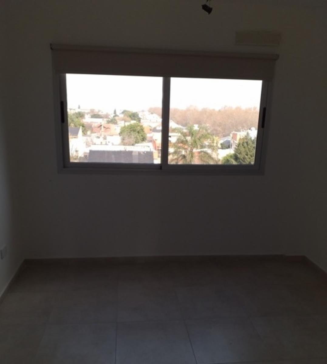 Departamento de dos ambientes a estrenar - Garcia Silva 1400 - Moron — foto 7