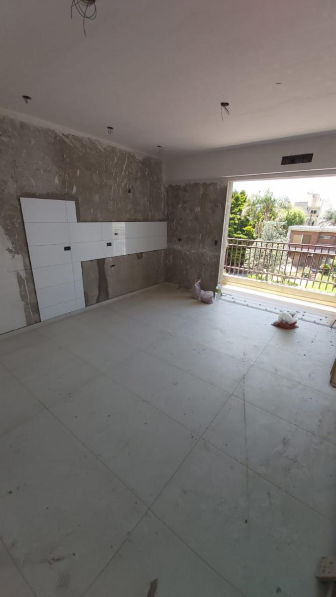 Departamentos de 1 y 2 ambientes a estrenar - Santamaria 2700 - San Justo — foto 6