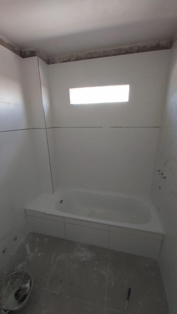 Departamentos de 1 y 2 ambientes a estrenar - Santamaria 2700 - San Justo — foto 9