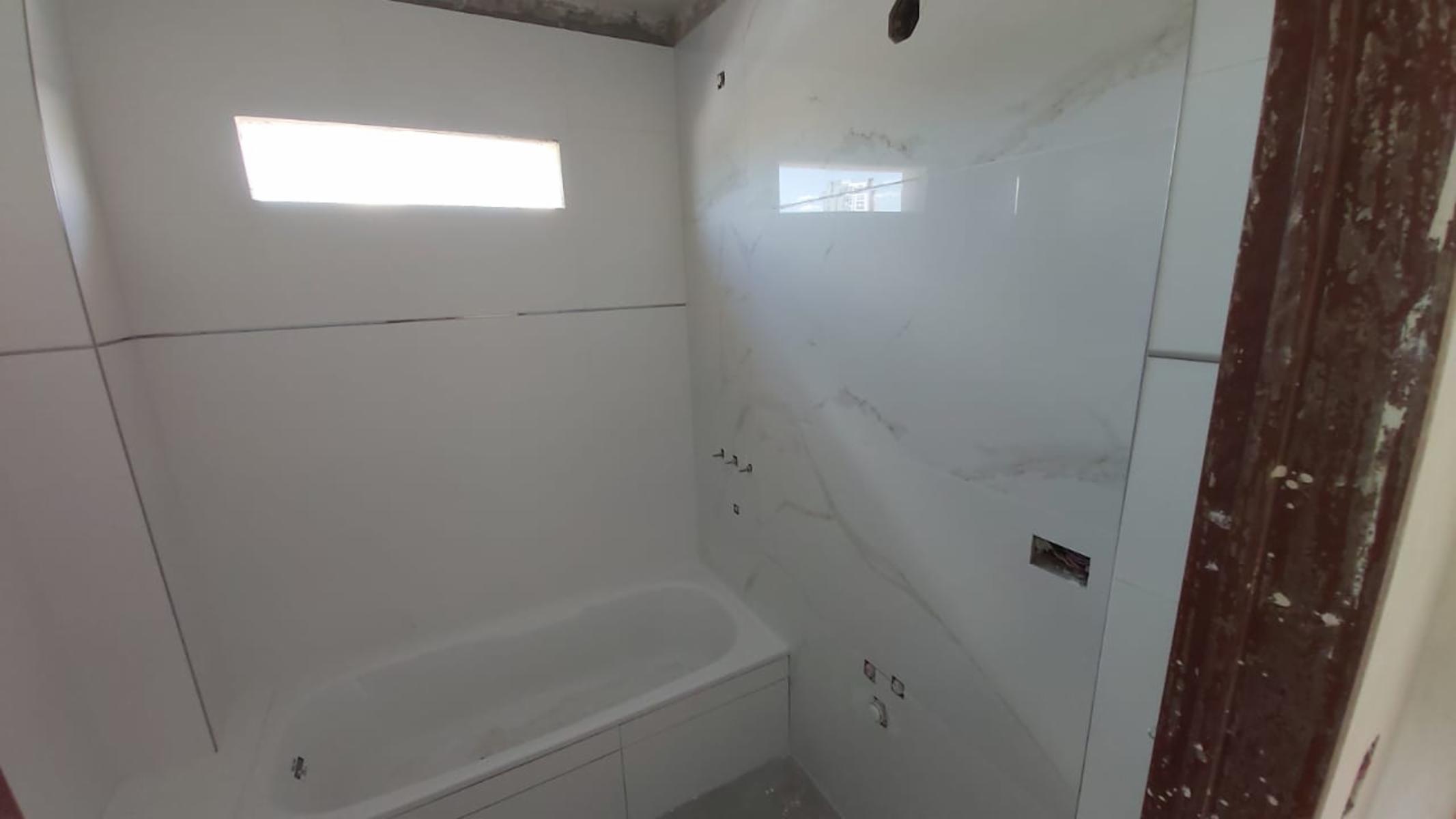 Departamentos de 1 y 2 ambientes a estrenar - Santamaria 2700 - San Justo — foto 11