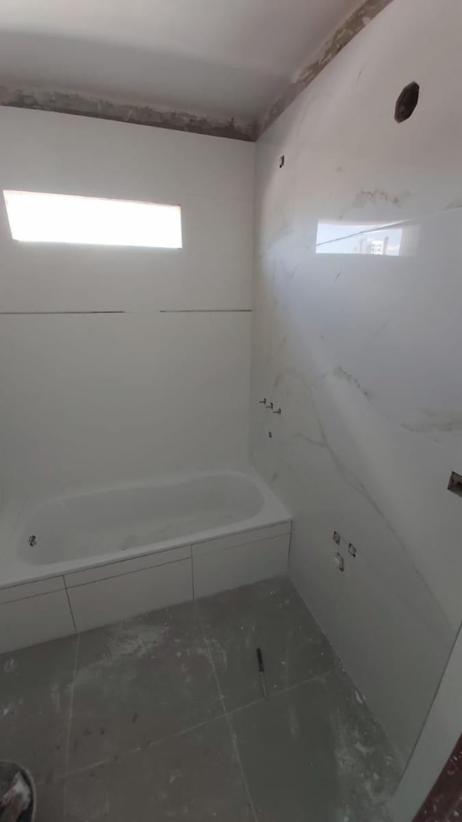 Departamentos de 1 y 2 ambientes a estrenar - Santamaria 2700 - San Justo — foto 12