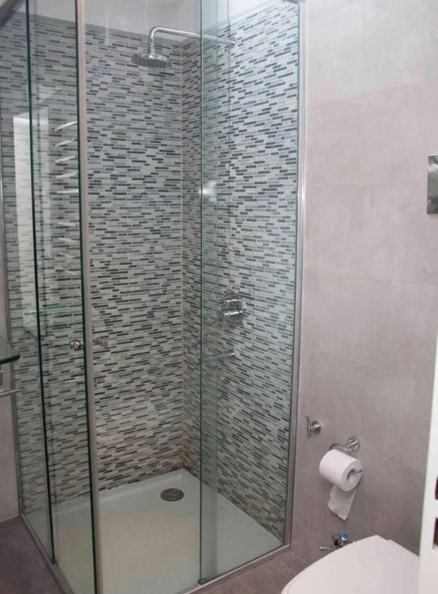Departamento de tres ambientes con cochera - Escalada 100 Ramos Mejia — foto 6