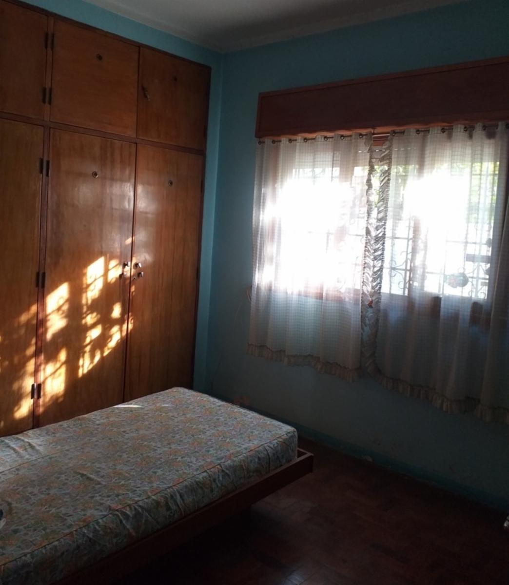 Chalet 4 ambientes con fondo - Perito Moreno 3200 V. Luzuriaga — foto 15