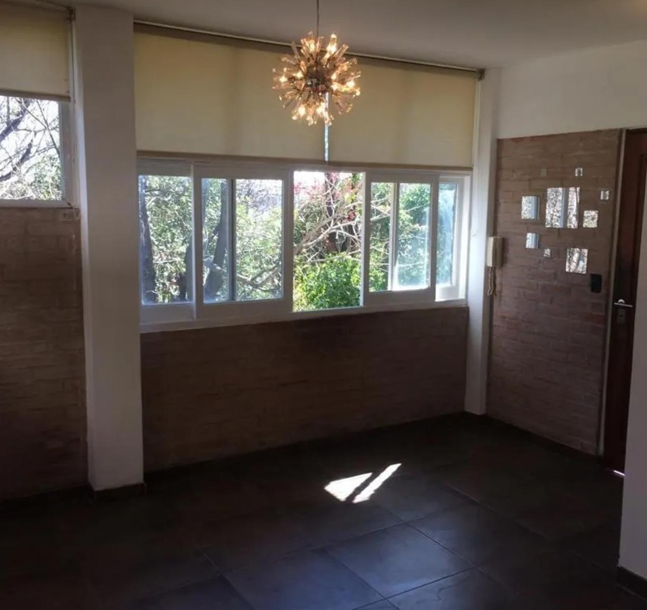 Departamento de 4 ambinetes reciclado - Marmol 600 Ramos Mejia — foto 4