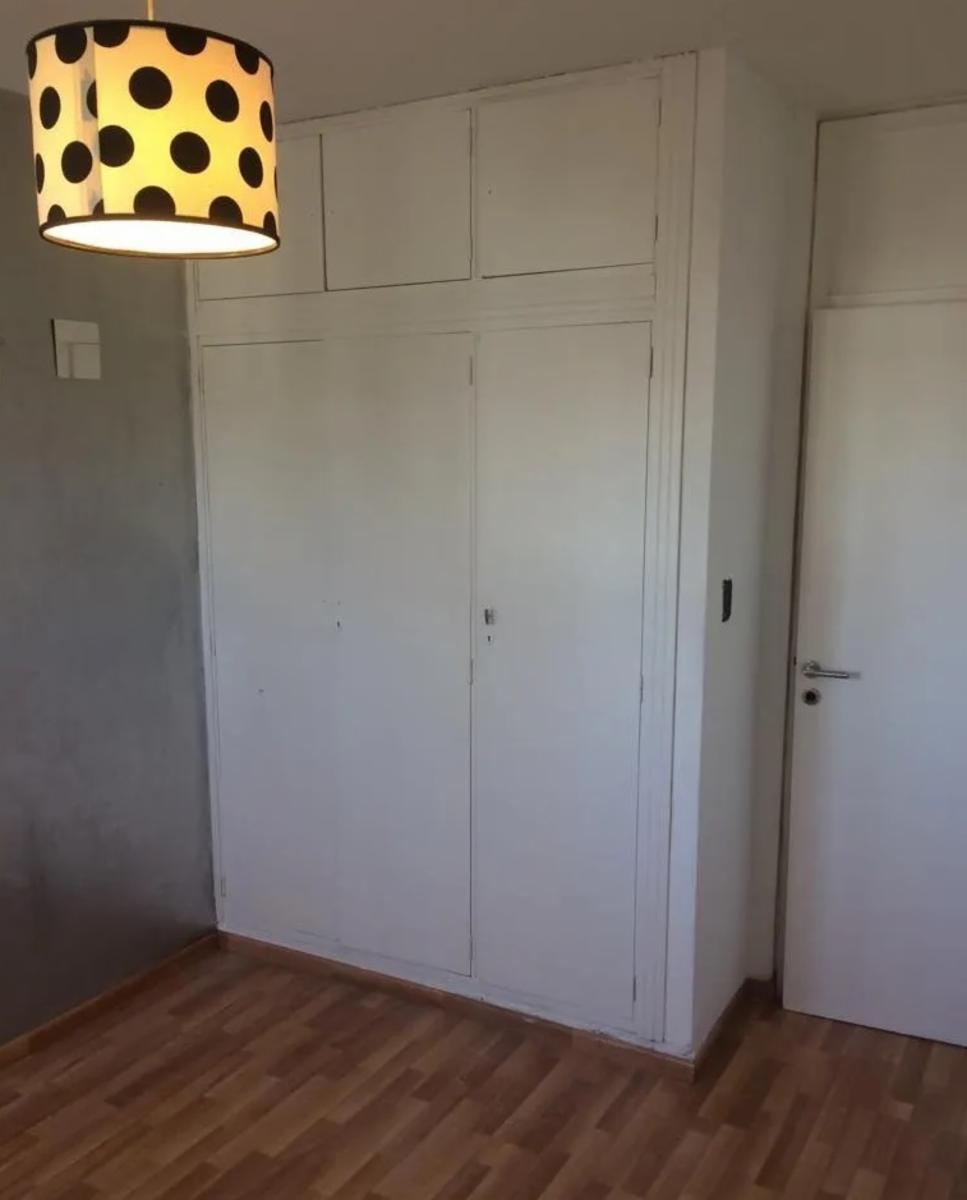 Departamento de 4 ambinetes reciclado - Marmol 600 Ramos Mejia — foto 5