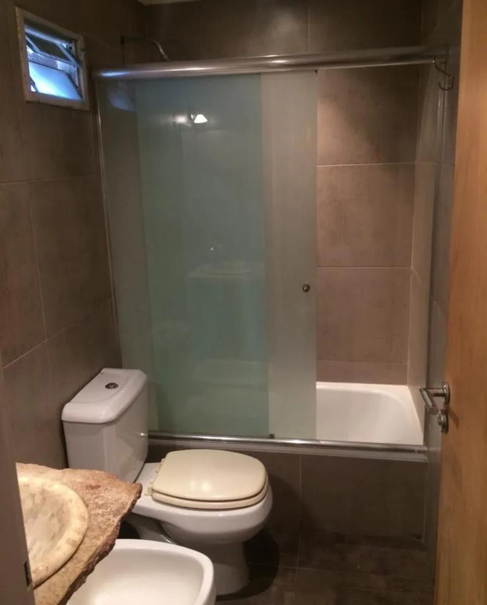 Departamento de 4 ambinetes reciclado - Marmol 600 Ramos Mejia — foto 6