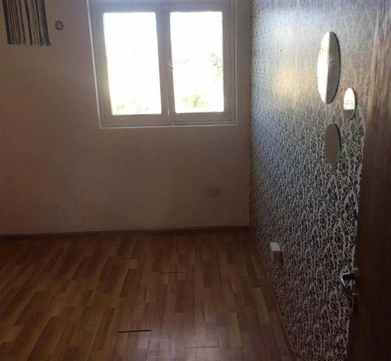 Departamento de 4 ambinetes reciclado - Marmol 600 Ramos Mejia — foto 7