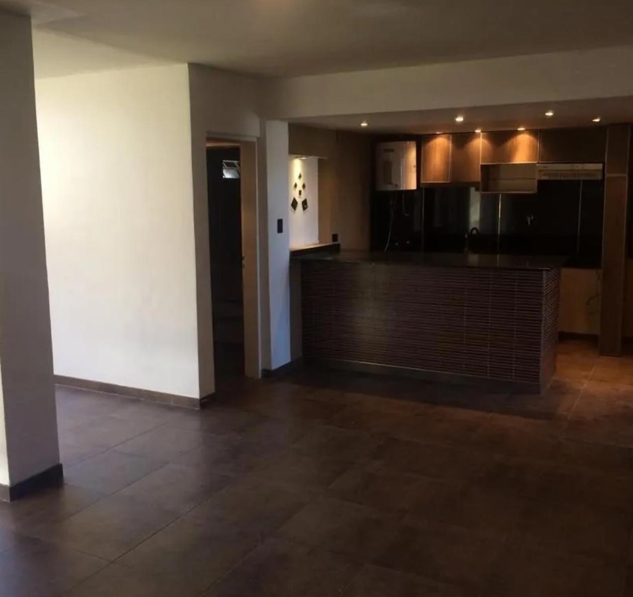 Departamento de 4 ambinetes reciclado - Marmol 600 Ramos Mejia — foto 10