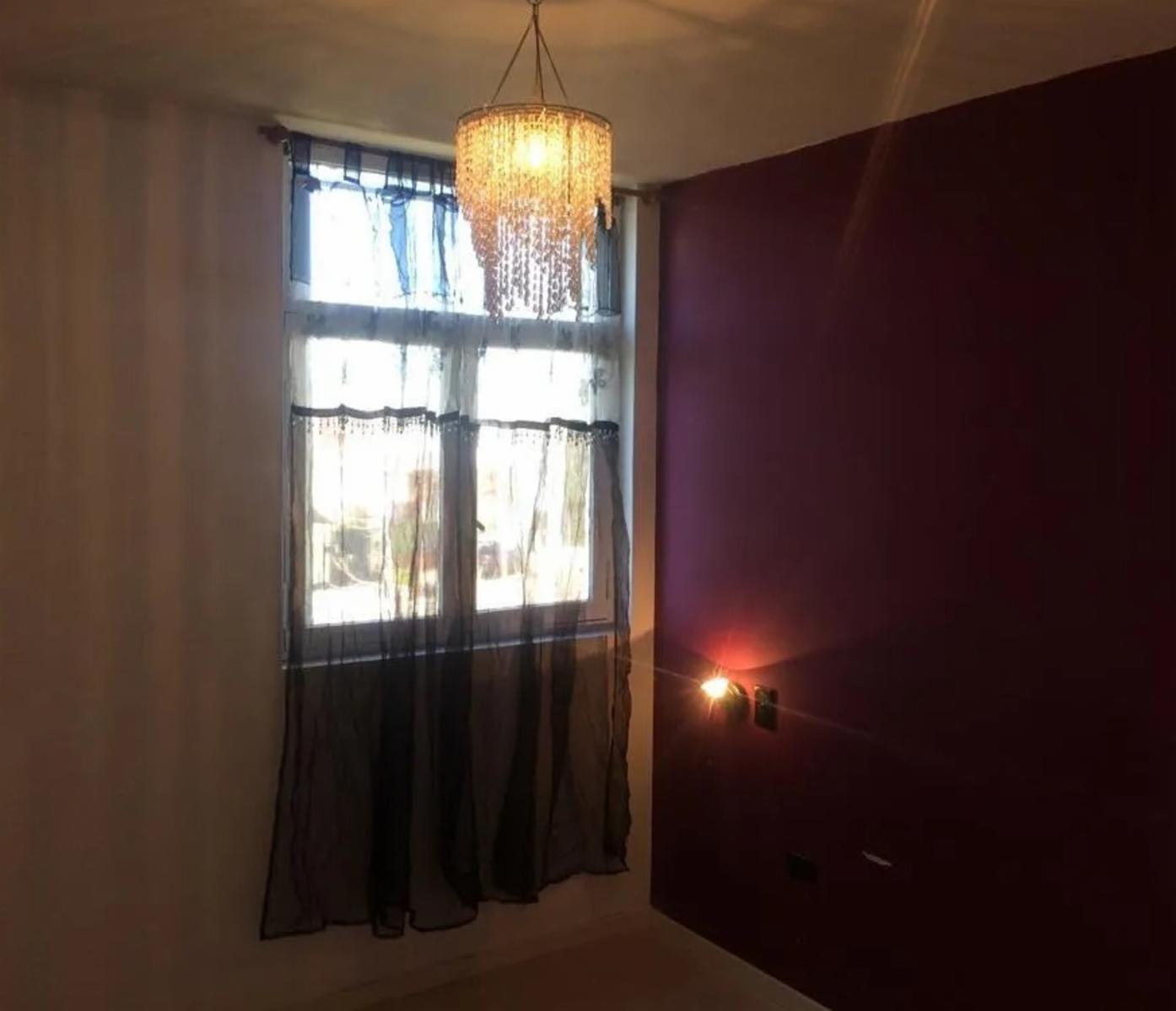 Departamento de 4 ambinetes reciclado - Marmol 600 Ramos Mejia — foto 11