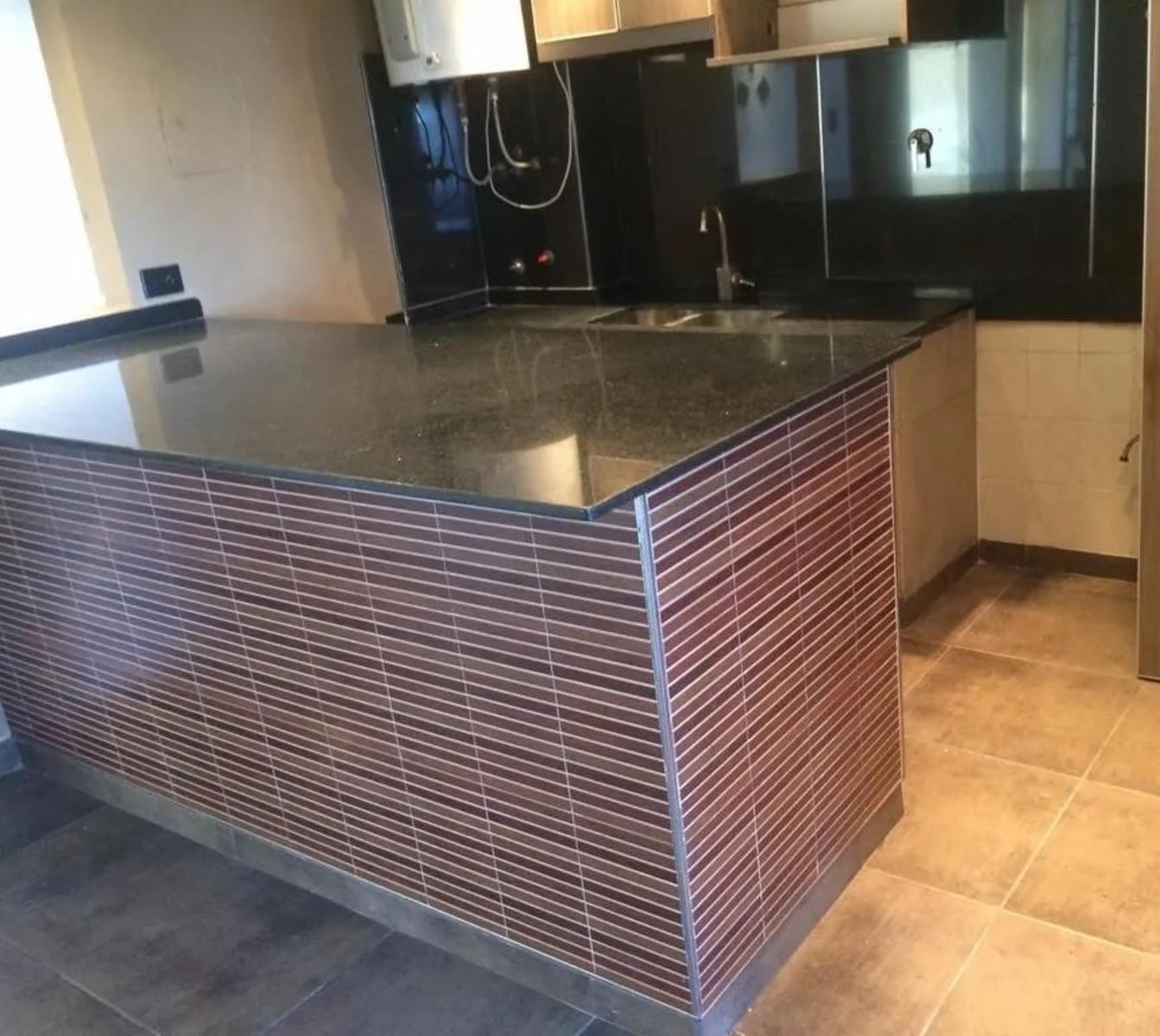 Departamento de 4 ambinetes reciclado - Marmol 600 Ramos Mejia — foto 13