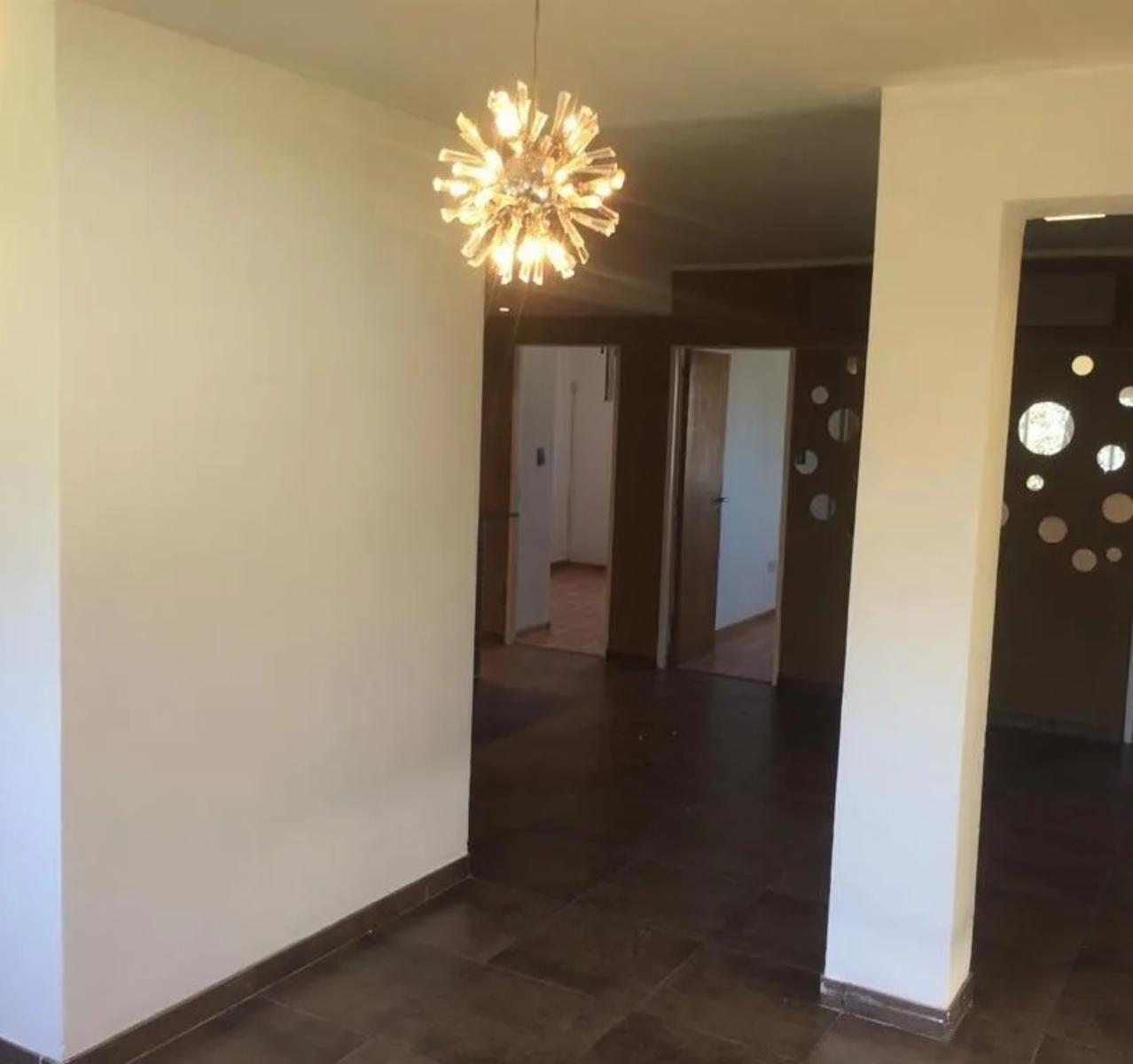 Departamento de 4 ambinetes reciclado - Marmol 600 Ramos Mejia — foto 14