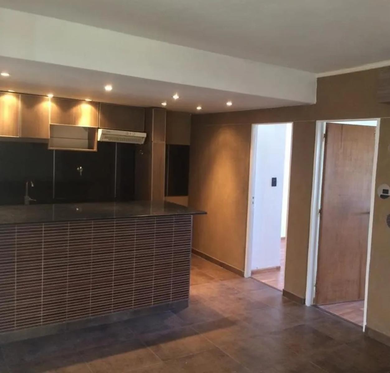 Departamento de 4 ambinetes reciclado - Marmol 600 Ramos Mejia — foto 15
