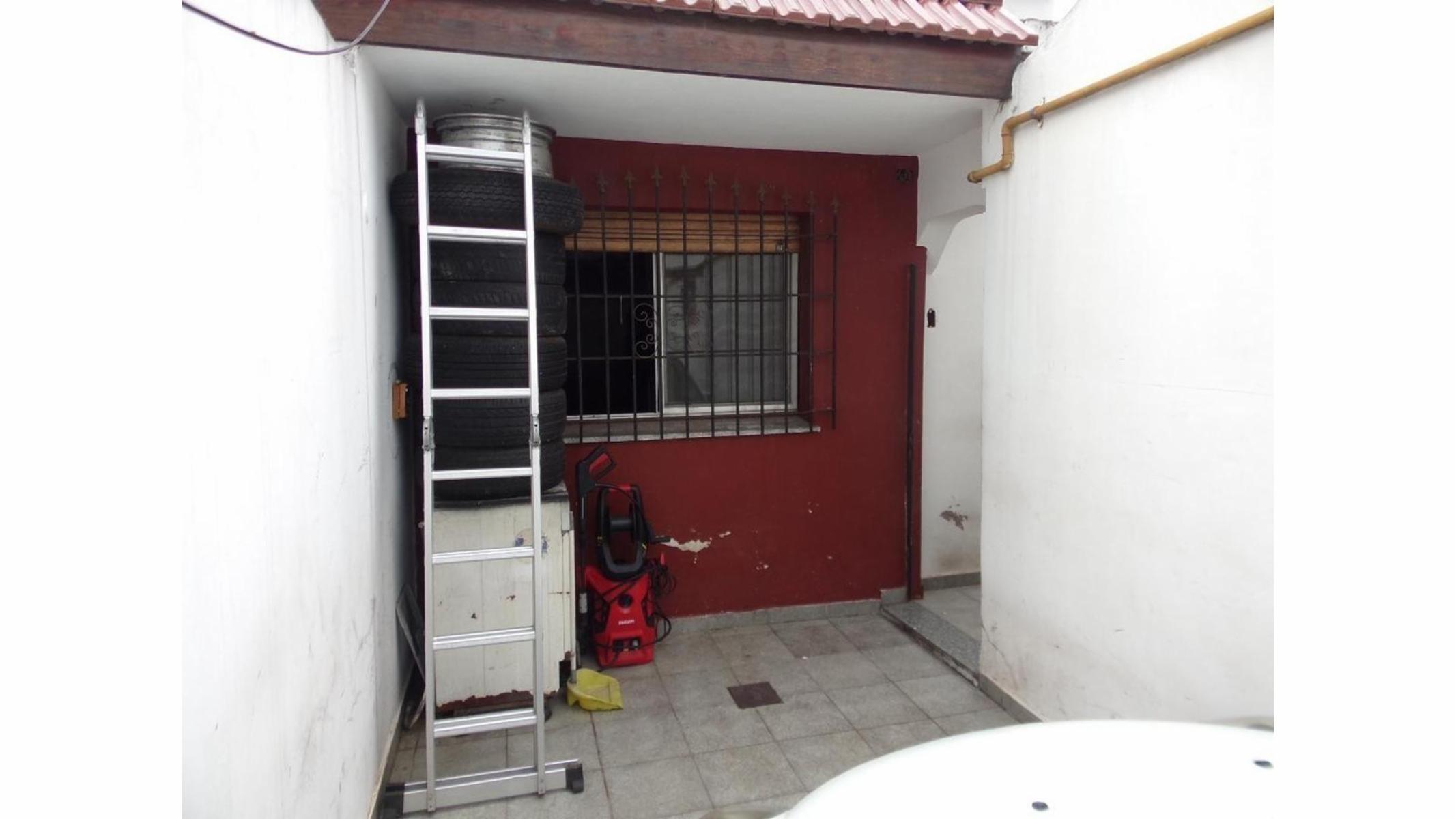 PH de dos ambientes con cocheras - Tacuari 1000 R. Mejia — foto 8