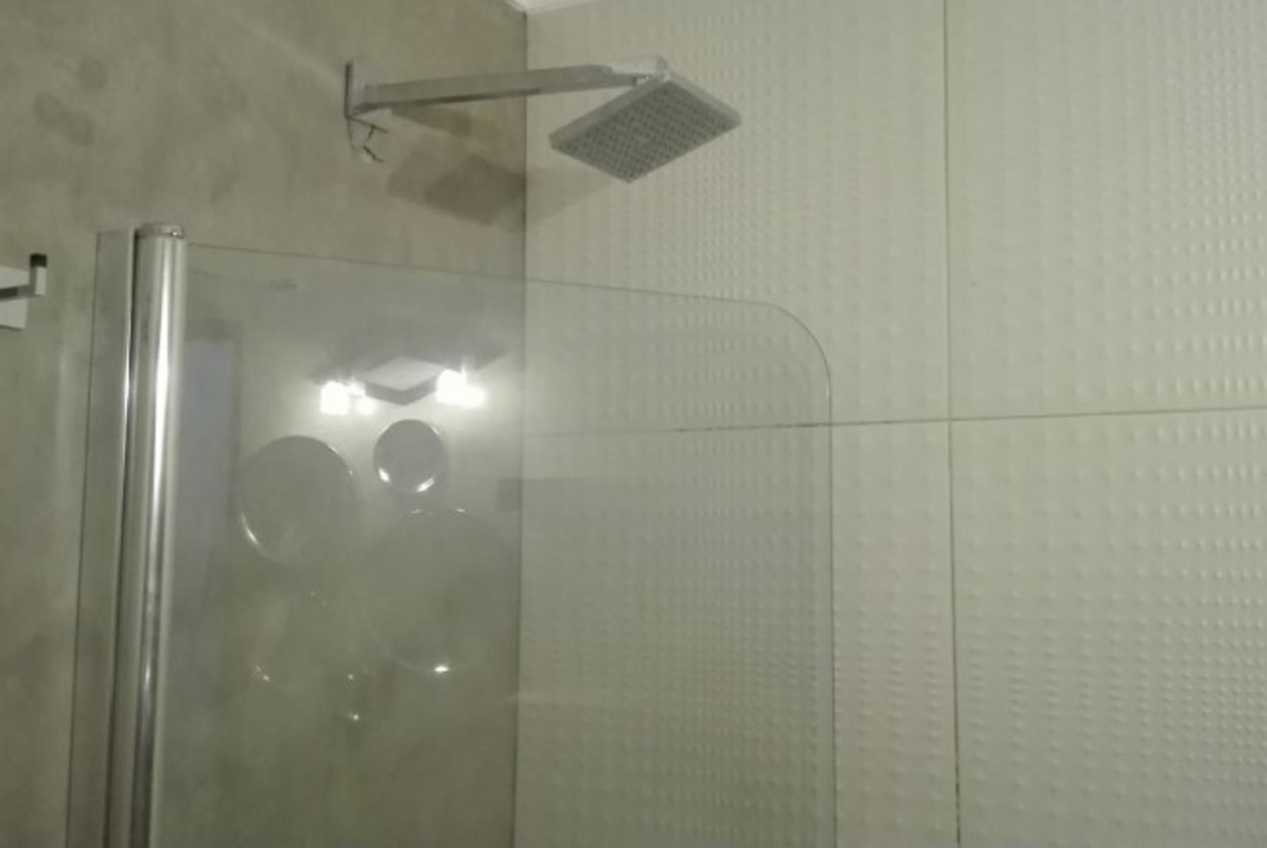 Triplex 4 ambientes ocn cochera - Guido Spano 1300 Ramos Mejía — foto 5