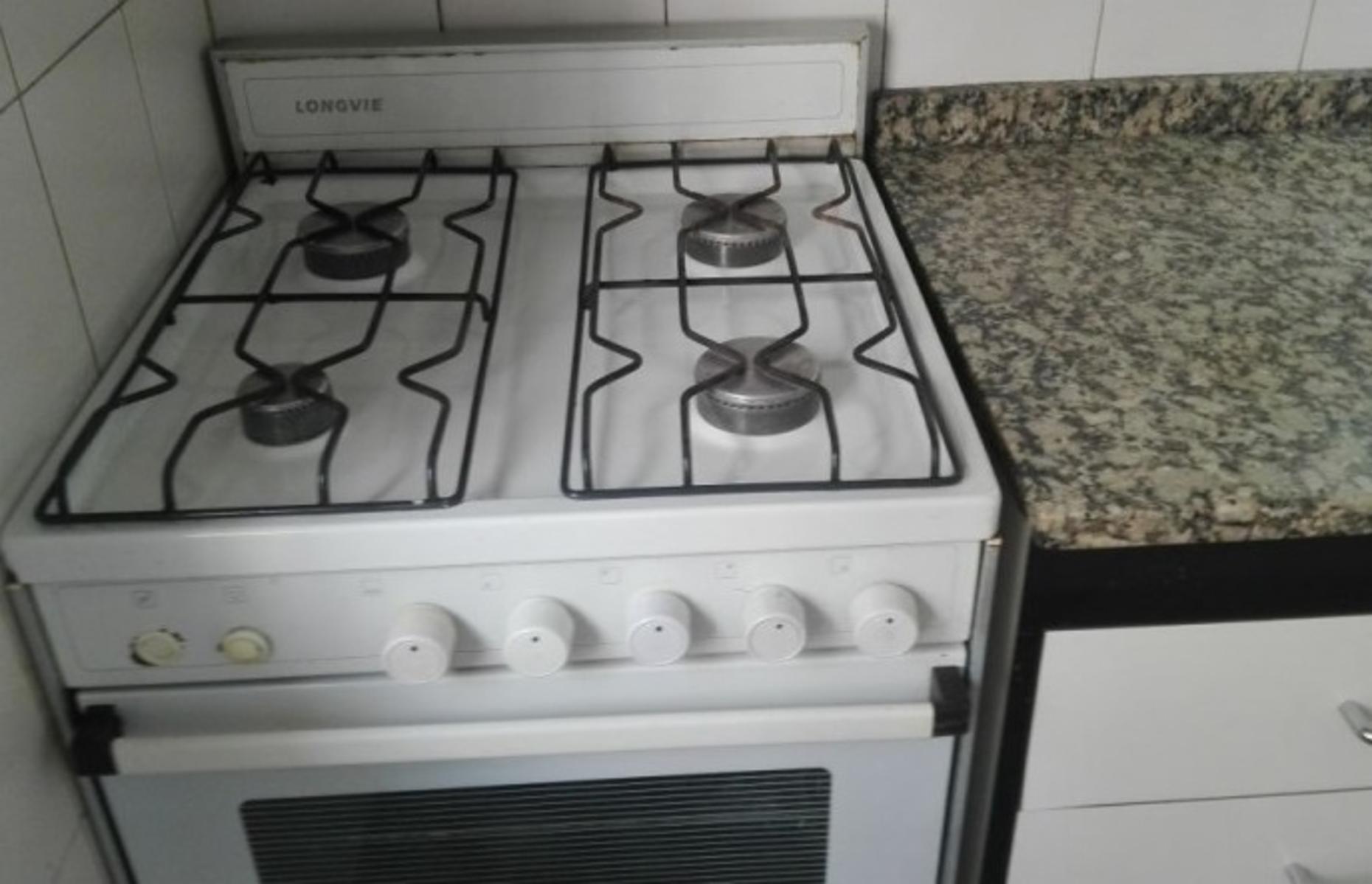Triplex 4 ambientes ocn cochera - Guido Spano 1300 Ramos Mejía — foto 7