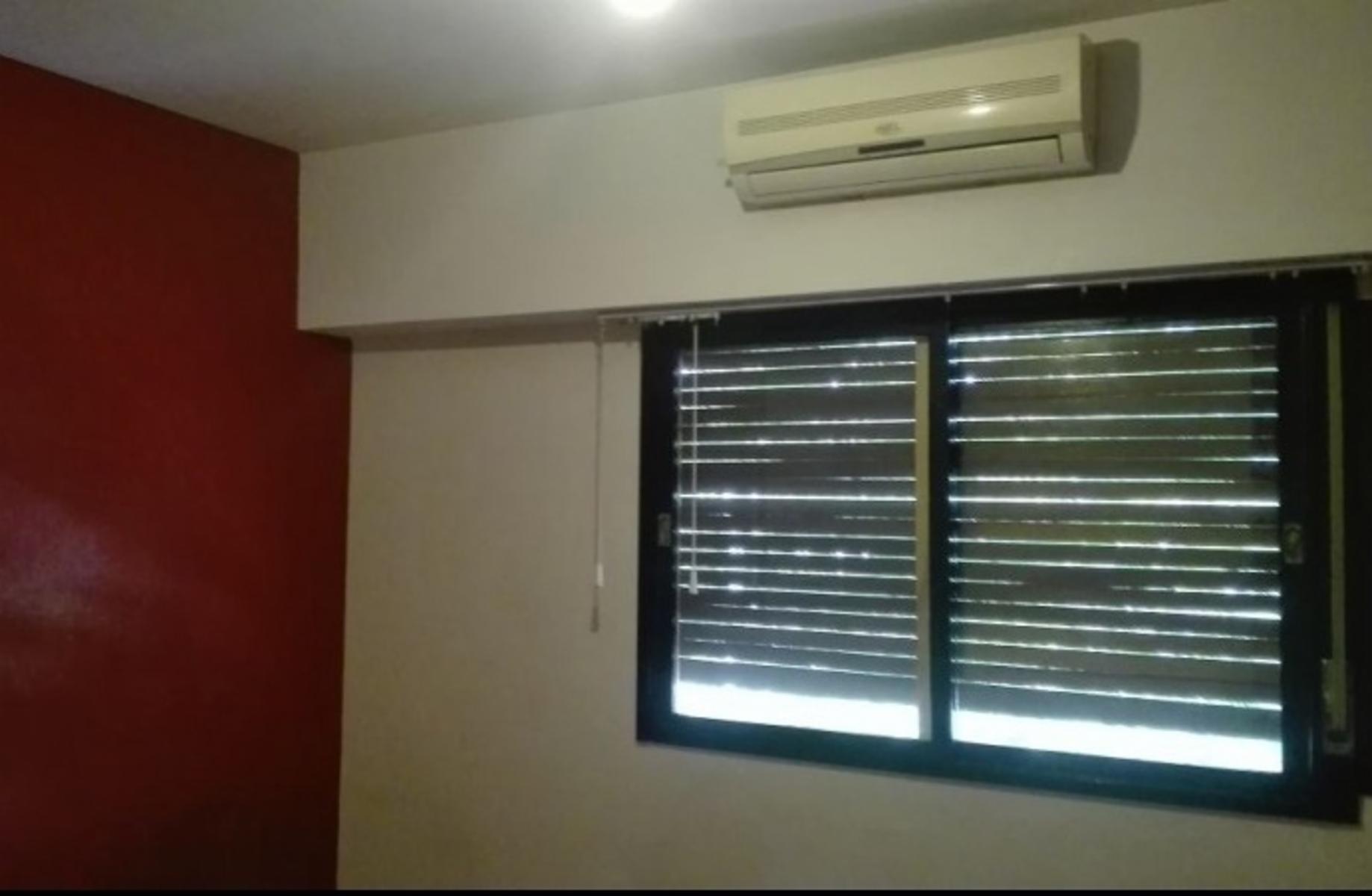 Triplex 4 ambientes ocn cochera - Guido Spano 1300 Ramos Mejía — foto 8