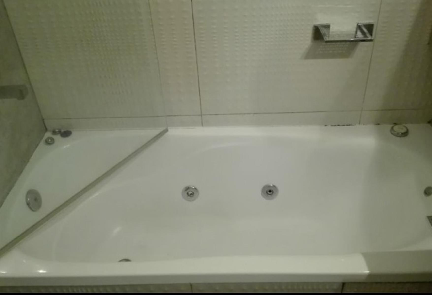 Triplex 4 ambientes ocn cochera - Guido Spano 1300 Ramos Mejía — foto 12