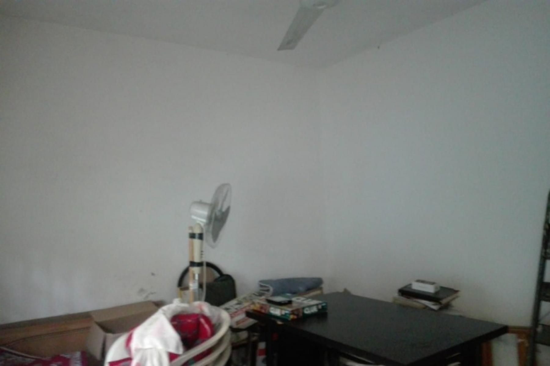 PH cuatro ambientes con 3 cocheras - M. Marcon 600 V. Luzuriaga — foto 6
