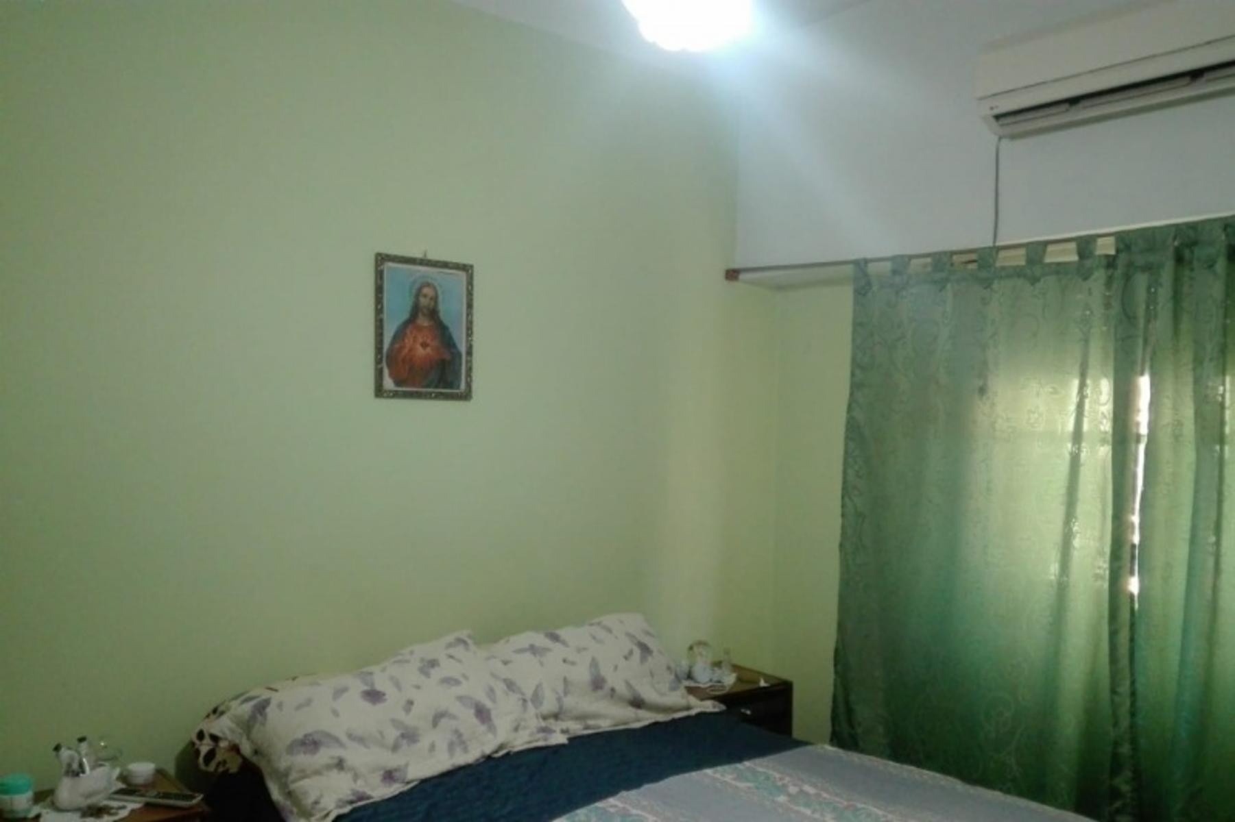 PH cuatro ambientes con 3 cocheras - M. Marcon 600 V. Luzuriaga — foto 8