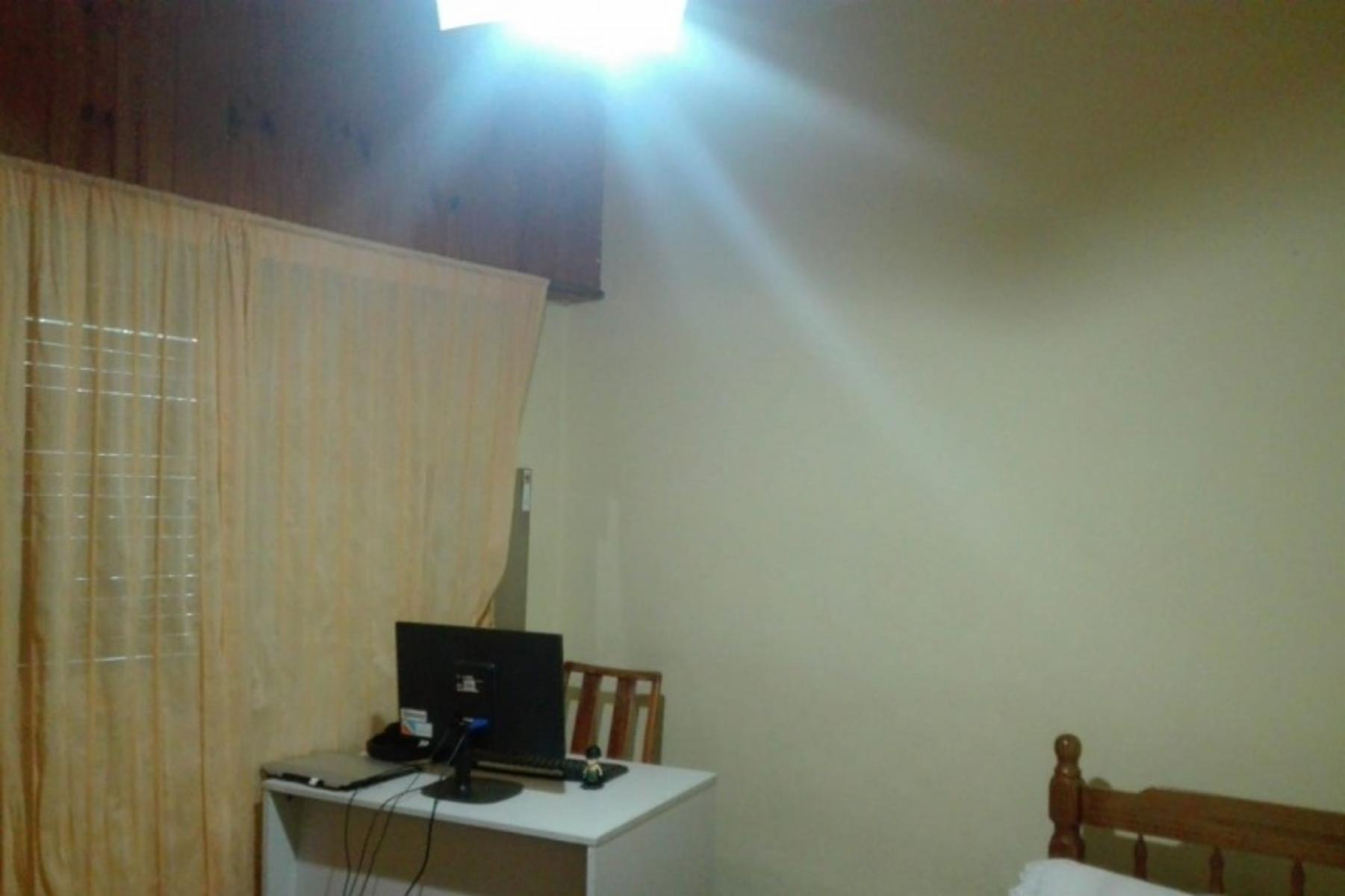 PH cuatro ambientes con 3 cocheras - M. Marcon 600 V. Luzuriaga — foto 15