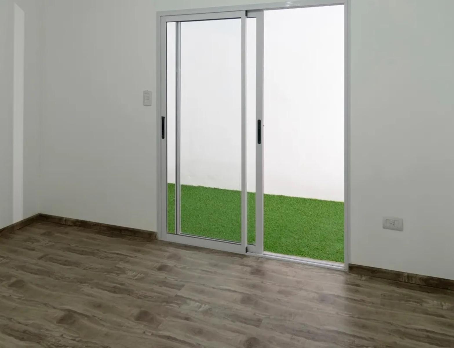 PH cuatro ambientes con patio y terraza - Av. Gaona 2000 Ramos Mejia — foto 2