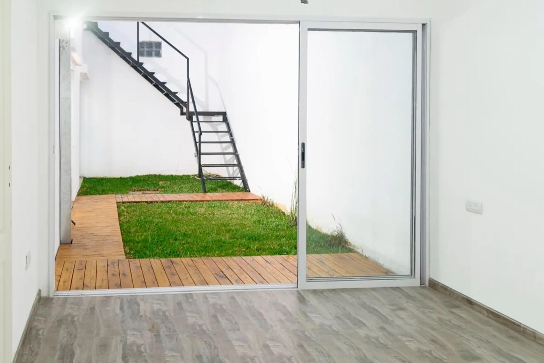 PH cuatro ambientes con patio y terraza - Av. Gaona 2000 Ramos Mejia — foto 8